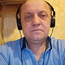 Алексей, 47 лет