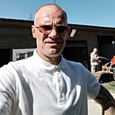 Макс, 41 год
