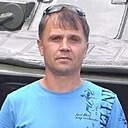 Евгений, 47 лет