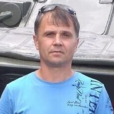 Фотография мужчины Евгений, 47 лет из г. Лабинск