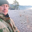 Анатолий, 35 лет
