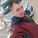 Алексей, 42 года