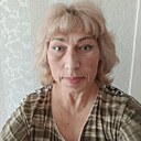 Людмила, 58 лет