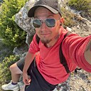 Макс, 33 года