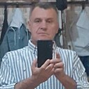 Игорь, 56 лет