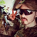 Денис, 27 лет