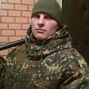 Виктор, 38 лет