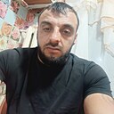 Гарик, 36 лет