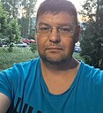 Алексей, 38 лет