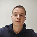 Михаил, 28 лет