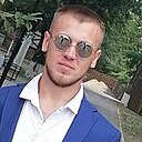 Игорь, 24 года