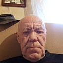Колямба, 63 года