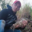 Антон, 32 года