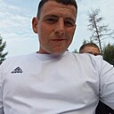 Владимир, 27 лет