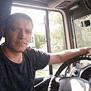 Алексей, 39 лет