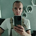 Павел, 34 года