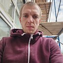 Павел, 35 лет