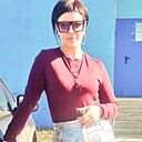 Алена, 36 лет