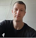 Александр, 34 года
