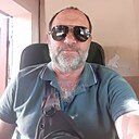 Сережа, 44 года