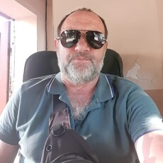 Фотография мужчины Сережа, 44 года из г. Северодвинск