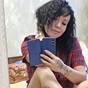 Nasty, 40 лет