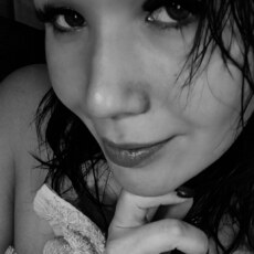 Фотография девушки Nasty, 40 лет из г. Норильск