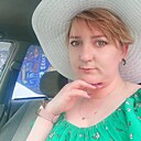 Булочкасмаком, 31 год