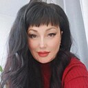 Наташа, 42 года