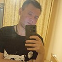 Петр, 32 года