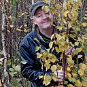 Север, 54 года
