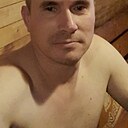 Damir, 39 лет
