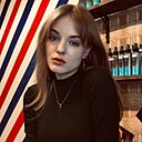 Даночка, 24 года