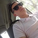 Андрей, 25 лет