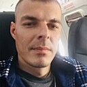 Дмитрий, 42 года