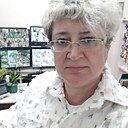 Елена, 57 лет