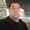 Ашот, 45 лет