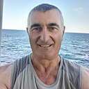 Михаил, 54 года