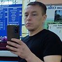 Дмитрий, 39 лет