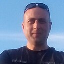 Михаил, 46 лет