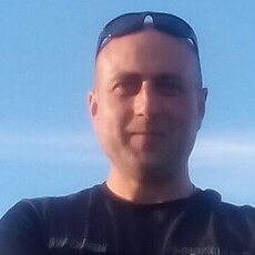 Фотография мужчины Михаил, 46 лет из г. Тамбов