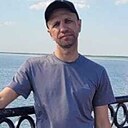Владимир, 37 лет