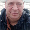 Виктор, 50 лет