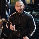 Анатолий, 32 года