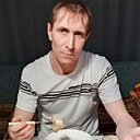 Юра, 44 года