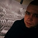 Саня, 24 года
