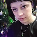 Ольга, 36 лет