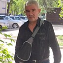 Виктор, 41 год