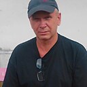 Александр, 52 года