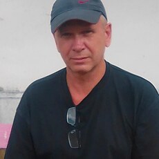 Фотография мужчины Александр, 52 года из г. Ржев
